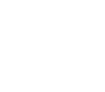 Magil Enterprise