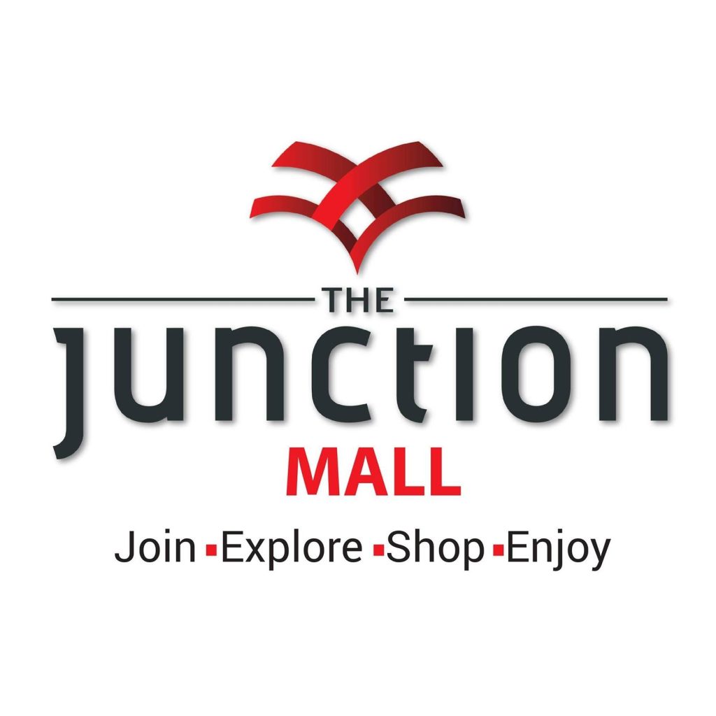 Junction Mall