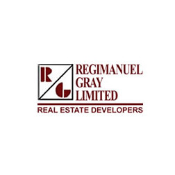 Regimanuel Gray Limited