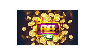 Discover the Exciting World of Free €25 Casino No Deposit Offers Discover the Exciting World of Free €25 Casino No Deposit Offers
