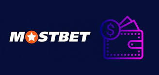 Discover the Exciting World of Mostbet Portugal Casino -1094342841 Discover the Exciting World of Mostbet Portugal Casino -1094342841