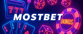 Discover the Exciting World of Mostbet Portugal Casino -1094342841 Discover the Exciting World of Mostbet Portugal Casino -1094342841