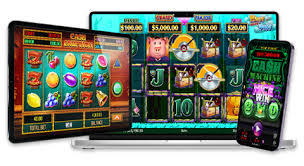 Discover the Thrills of Casino Savanna Wins UK 1448501362