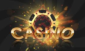 Discover the Thrills of Spinrollz Casino Your Ultimate Gaming Destination