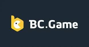 Explore the Exciting World of BC.Game Online Casino -923499950