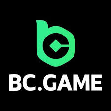 Explore the Exciting World of BC.Game Online Casino -923499950