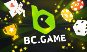 Exploring BC.Game Casino A New Era of Online Gaming in Nigeria -911936059 Exploring BC.Game Casino A New Era of Online Gaming in Nigeria -911936059