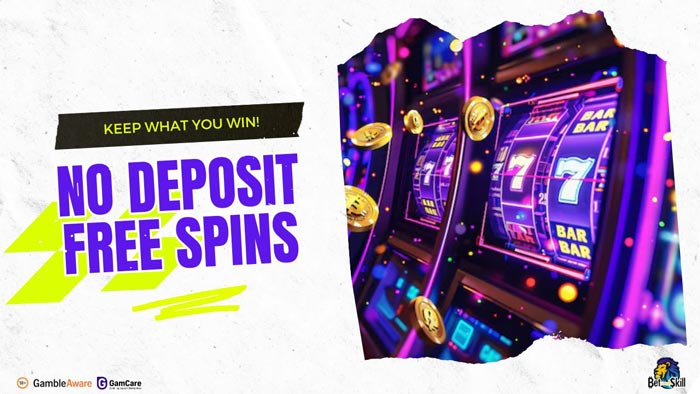 Exploring the Benefits of £2 Deposit Casinos -755163528 Exploring the Benefits of £2 Deposit Casinos -755163528