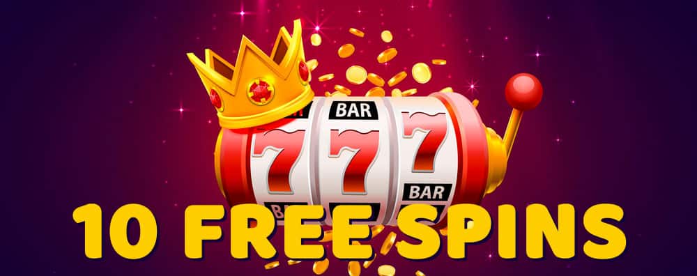 Exploring the Benefits of £2 Deposit Casinos -755163528 Exploring the Benefits of £2 Deposit Casinos -755163528