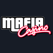 Mafia Casino Online España La Experiencia de Juego en el Mundo Virtual Mafia Casino Online España La Experiencia de Juego en el Mundo Virtual