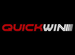 QuickWin Casino España Tu Destino para el Juego en Línea -850035981