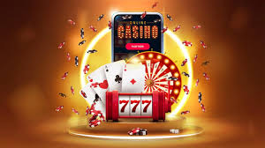 The Ultimate Guide to AVO Casino in Italy -856266872 The Ultimate Guide to AVO Casino in Italy -856266872