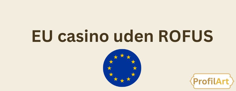 Udenlandske Casinoer for Danskere Flere Muligheder og Fordele