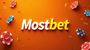 Understanding Mostbet Giris Your Gateway to Online Betting