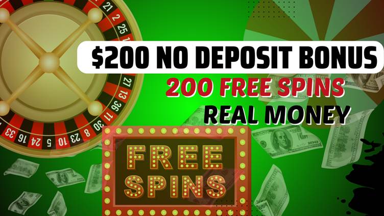 Unlock Exciting Casino Fun 50 Free Spins No Deposit Offers Unlock Exciting Casino Fun 50 Free Spins No Deposit Offers