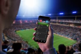 1xBet The Ultimate Sports Betting Experience