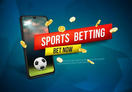 1xBet The Ultimate Sports Betting Experience