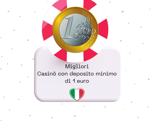 Casinò Online Italia Non AAMS Opportunità e Rischi