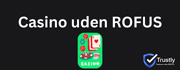 Casino Sider uden MitID – Oplev Spiloplevelser Uden Begrænsninger Casino Sider uden MitID – Oplev Spiloplevelser Uden Begrænsninger