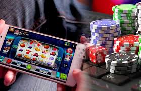 CasinoJoy Casino & Sportsbook Review Experience the Thrill of Winning