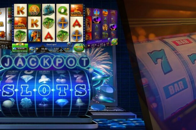Comprehensive Guide to Betti Casino Promo Code Details -249747575