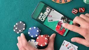 Comprehensive Guide to Betti Casino Promo Code Details -249747575