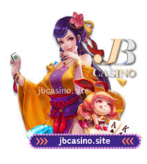 Comprehensive JB Casino Review Features, Games & Bonuses