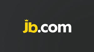 Comprehensive JB Casino Review Features, Games & Bonuses