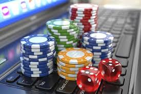 Descubre Lasbet Casino Tu Mejor Opción de Apuestas en Línea Descubre Lasbet Casino Tu Mejor Opción de Apuestas en Línea