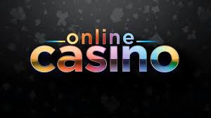 Discover Peaches Casino & Sportsbook Your Ultimate Gaming Destination Discover Peaches Casino & Sportsbook Your Ultimate Gaming Destination