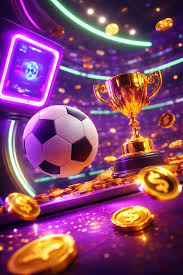 Discover the Exciting World of JB Casino