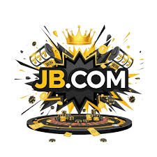 Everything You Need to Know About JB Casino 1858309269