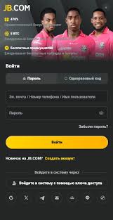 Everything You Need to Know About JB Casino 1858309269