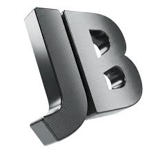 Everything You Need to Know About JB Casino 1858309269