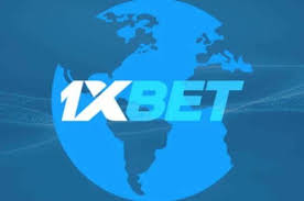 Experience Excitement at 1xbet Live Casino KG