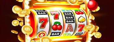 Explore the Thrills at BoomingSlots UK Casino