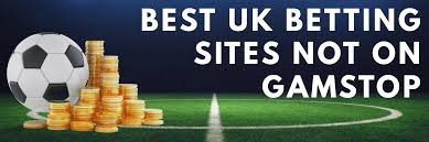 Exploring Non GamStop Bookmakers Your Guide to Alternative Betting Platforms Exploring Non GamStop Bookmakers Your Guide to Alternative Betting Platforms