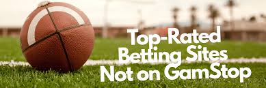 Exploring Non GamStop Bookmakers Your Guide to Alternative Betting Platforms Exploring Non GamStop Bookmakers Your Guide to Alternative Betting Platforms