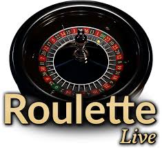 Exploring Roulette Options Not on GamStop Exploring Roulette Options Not on GamStop