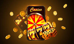 Exploring the Best Crypto Casino Sites Known for Innovation and Trust Exploring the Best Crypto Casino Sites Known for Innovation and Trust