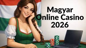 Fedezd fel a legjobb magyar online kaszinókat! 1149053862 Fedezd fel a legjobb magyar online kaszinókat! 1149053862