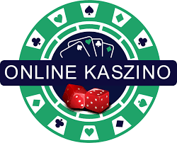 Fedezd fel a legjobb magyar online kaszinókat! 1149053862 Fedezd fel a legjobb magyar online kaszinókat! 1149053862