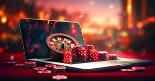 Fire Scatters Online Casino UK A Comprehensive Review