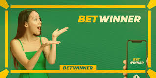 How to Sign Up for BetWinner A Comprehensive Guide -315110888