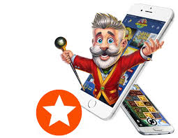 Mostbet App İdman və Mərc Dünyasına Yeni Bir Əlavə
