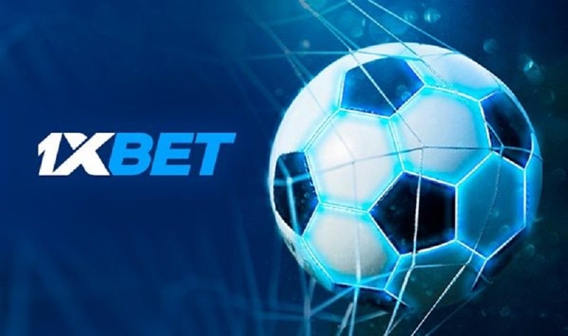 Official 1xBet ID Site Your Gateway to Exciting Betting