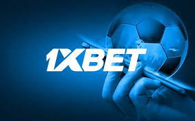 Official 1xBet ID Site Your Gateway to Exciting Betting