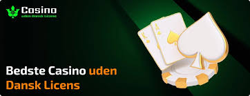 Opdag Spil Casino Uden Om Rufus En Ny Verden af Underholdning Opdag Spil Casino Uden Om Rufus En Ny Verden af Underholdning