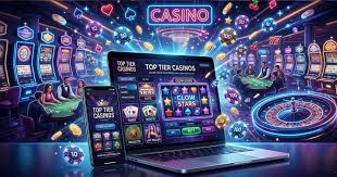 Opdag Verden af Dansk Casino Uden Rufus Opdag Verden af Dansk Casino Uden Rufus