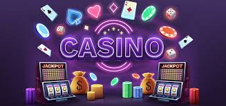Opdag Verdenen af Svensk Casino Online Din Guide til De Bedste Spil